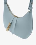  Túi Đeo Vai Nữ Furla Goccia S 