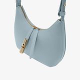  Túi Đeo Vai Nữ Furla Goccia S 