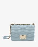  Túi Đeo Chéo Nữ Furla 1927 S 