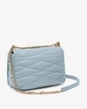 Túi Đeo Chéo Nữ Furla 1927 S 