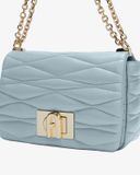  Túi Đeo Chéo Nữ Furla 1927 S 