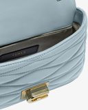  Túi Đeo Chéo Nữ Furla 1927 S 