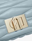  Túi Đeo Chéo Nữ Furla 1927 S 