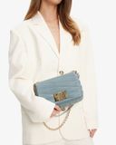  Túi Đeo Chéo Nữ Furla 1927 S 
