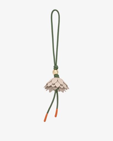 Phụ Kiện Túi Nữ Allegra