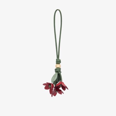 Phụ Kiện Túi Nữ Allegra