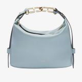  Túi Xách Tay Nữ Furla Nuvola Mini 