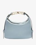  Túi Xách Tay Nữ Furla Nuvola Mini 
