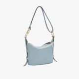  Túi Xách Tay Nữ Furla Nuvola Mini 