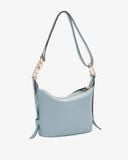  Túi Xách Tay Nữ Furla Nuvola Mini 