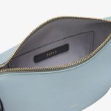  Túi Xách Tay Nữ Furla Nuvola Mini 