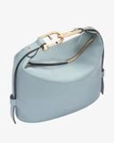  Túi Xách Tay Nữ Furla Nuvola Mini 