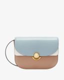  Túi Đeo Chéo Nữ Furla Sfera S 