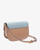  Túi Đeo Chéo Nữ Furla Sfera S 