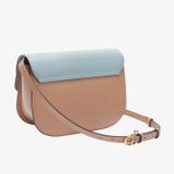  Túi Đeo Chéo Nữ Furla Sfera S 