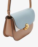  Túi Đeo Chéo Nữ Furla Sfera S 