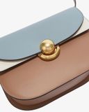  Túi Đeo Chéo Nữ Furla Sfera S 