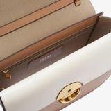  Túi Đeo Chéo Nữ Furla Sfera S 