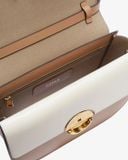  Túi Đeo Chéo Nữ Furla Sfera S 