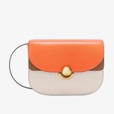  Túi Đeo Chéo Nữ Furla Sfera S 