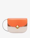  Túi Đeo Chéo Nữ Furla Sfera S 