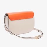  Túi Đeo Chéo Nữ Furla Sfera S 