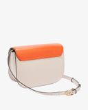  Túi Đeo Chéo Nữ Furla Sfera S 