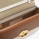  Túi Đeo Chéo Nữ Furla Sfera S 