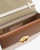  Túi Đeo Chéo Nữ Furla Sfera S 