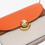  Túi Đeo Chéo Nữ Furla Sfera S 