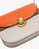  Túi Đeo Chéo Nữ Furla Sfera S 