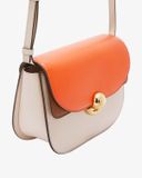 Túi Đeo Chéo Nữ Furla Sfera S 