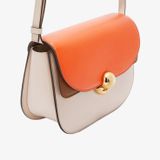  Túi Đeo Chéo Nữ Furla Sfera S 