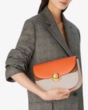  Túi Đeo Chéo Nữ Furla Sfera S 