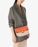  Túi Đeo Chéo Nữ Furla Sfera S 