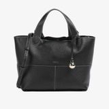  Túi Tote Nữ Furla Primrose M 