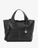  Túi Tote Nữ Furla Primrose M 