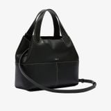  Túi Tote Nữ Furla Primrose M 