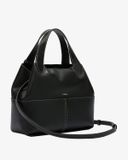  Túi Tote Nữ Furla Primrose M 