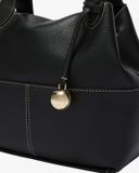  Túi Tote Nữ Furla Primrose M 