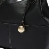  Túi Tote Nữ Furla Primrose M 