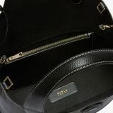  Túi Tote Nữ Furla Primrose M 