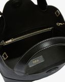  Túi Tote Nữ Furla Primrose M 
