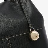 Túi Tote Nữ Furla Primrose M 
