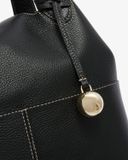  Túi Tote Nữ Furla Primrose M 