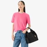  Túi Tote Nữ Furla Primrose M 