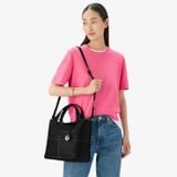  Túi Tote Nữ Furla Primrose M 