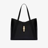  Túi Tote Nữ Furla Goccia L 