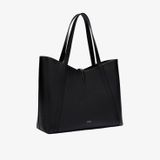  Túi Tote Nữ Furla Goccia L 