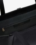  Túi Tote Nữ Furla Goccia L 